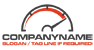 Acceleration Logos
