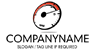Car Performance Logo<br>Watermark will be removed in final logo.