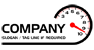 High Revs Logo<br>Watermark will be removed in final logo.