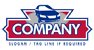 Car Sales Logo<br>Watermark will be removed in final logo.