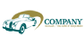 Classic British Car Logo<br>Watermark will be removed in final logo.