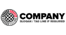 Tuning Logo