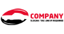 Muscle Cars Logo<br>Watermark will be removed in final logo.