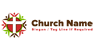 Church Community Logo