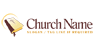 Bible Logo