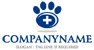 Animal Clinic Logo