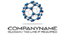 Internet Logo<br>Watermark will be removed in final logo.