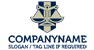 Intricate Law Shield Logo<br>Watermark will be removed in final logo.