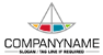 Colorful Law Logo<br>Watermark will be removed in final logo.