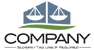 Law House Logo<br>Watermark will be removed in final logo.