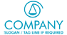 Online Law Logo<br>Watermark will be removed in final logo.
