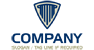 Legal Protection Logo<br>Watermark will be removed in final logo.