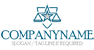 Legal Protection Logo 2<br>Watermark will be removed in final logo.