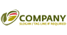 Autumn Logo