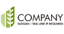 Agriculture Logo<br>Watermark will be removed in final logo.