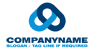 Letter A Chain Logo<br>Watermark will be removed in final logo.