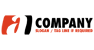 Lower-Case A Logo