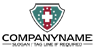 Medical Shield Logo Design<br>Watermark will be removed in final logo.