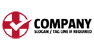 Medical Check Mark Logo Design<br>Watermark will be removed in final logo.