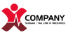 Heart Health Logo<br>Watermark will be removed in final logo.