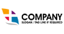 Medical Leaf Logo<br>Watermark will be removed in final logo.