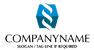 Medical Badge Logo<br>Watermark will be removed in final logo.