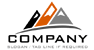 Three Mountains Logo