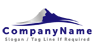 Mountain Wave Logo