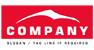 Swoosh Mountain Logo