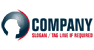 Head Logo