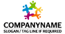 People Logo