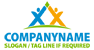 Achievement Logo<br>Watermark will be removed in final logo.