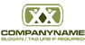 Partners Logo<br>Watermark will be removed in final logo.