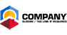 Real Estate Shield Logo<br>Watermark will be removed in final logo.