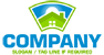 Happy Home Logo