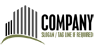 City Landscape Logo