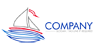 Yachts Logo<br>Watermark will be removed in final logo.