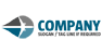 Airline Logo<br>Watermark will be removed in final logo.