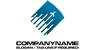 Air Travel Logo<br>Watermark will be removed in final logo.