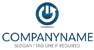 Computing Logo