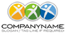 Fitness Friends Logo