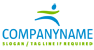 Jumping Person Logo