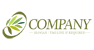 Plant Logo Design