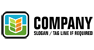 Agricultural Logo