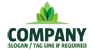 Neat Garden Logo