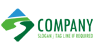 White River Logo