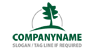 Oak Logo