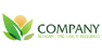 Gardens Logo