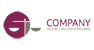 Modern Law Logo<br>Watermark will be removed in final logo.