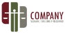 Modern Lawyer Logo<br>Watermark will be removed in final logo.